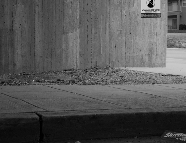 enhanced-buzz-11939-1373757862-12