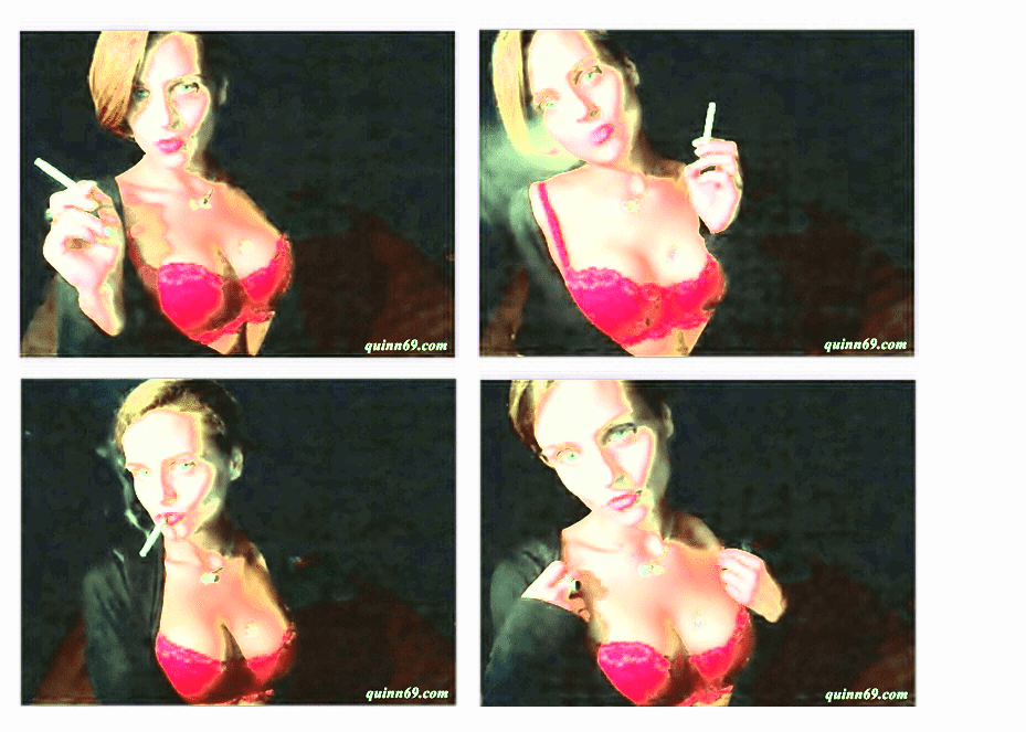 smoking and skype cuckolding photo gallery