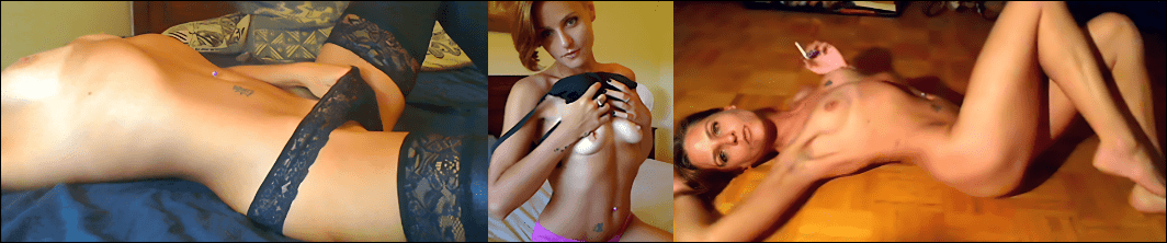 discord cam sex with quinn69 picture montage